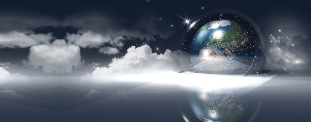 Happy-New-Year-2016-Wallpaper_17