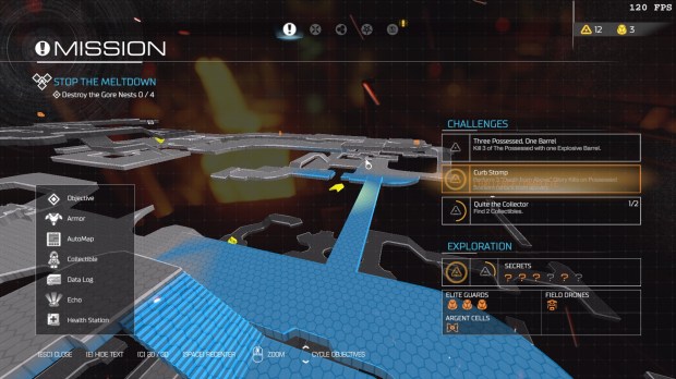 Source: http://cdn4.gamepur.com/images/feature/doom-2016-secret-level-foundry-1.jpg