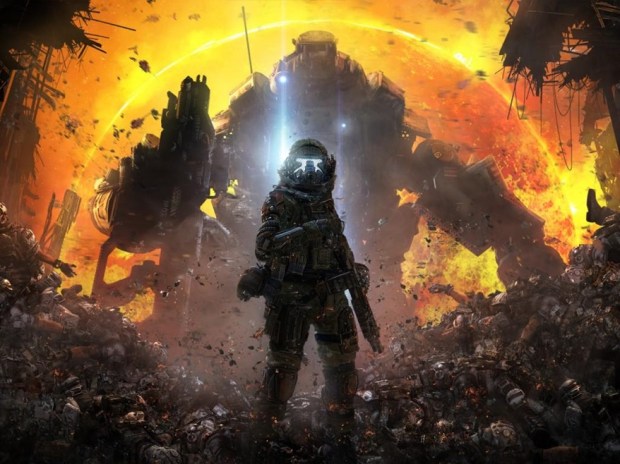 titanfall-2-main-image