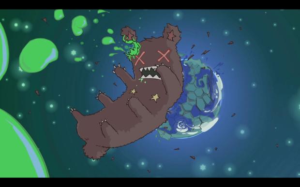 pitpeople_bearhitsplanet