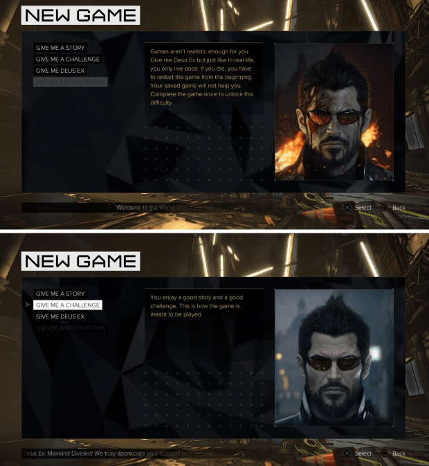 deus-ex-difficulties