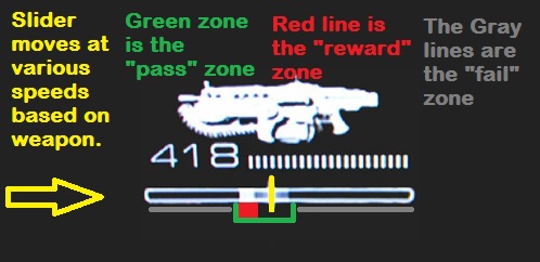 gears-of-war-active-reload-modified-image-of-my-own