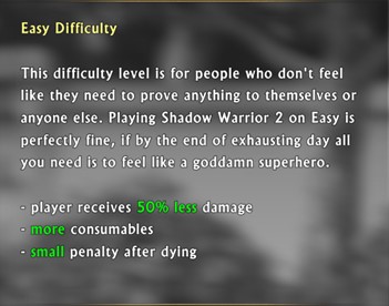 shadowrun-2-difficulty-modes