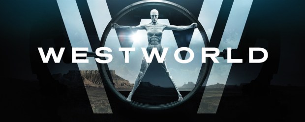 http://www.hbocanada.com/westworld