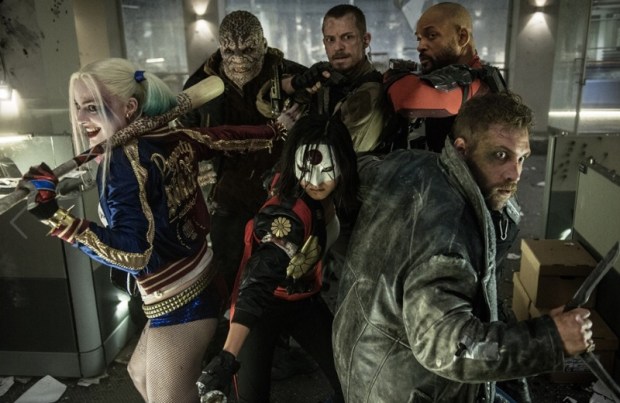 suicide-squad-outfits